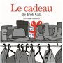 Le cadeau