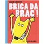 Bricadabrac !