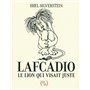 Lafcadio, le lion qui visait juste