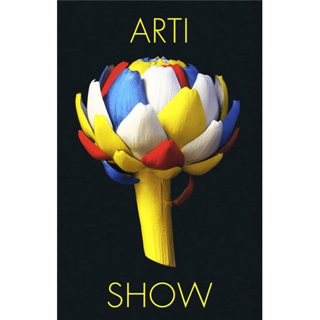 Arti show