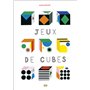 Jeux de cubes