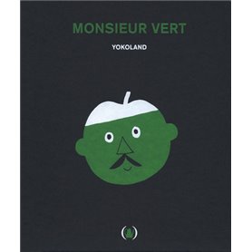 Monsieur Vert