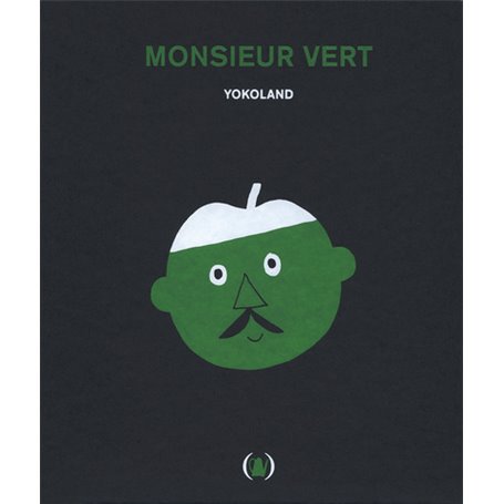 Monsieur Vert