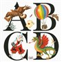 ABCD