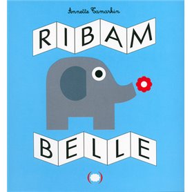 Ribambelle