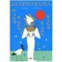 Egyptomania