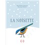 La noisette