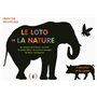 Le loto de la nature