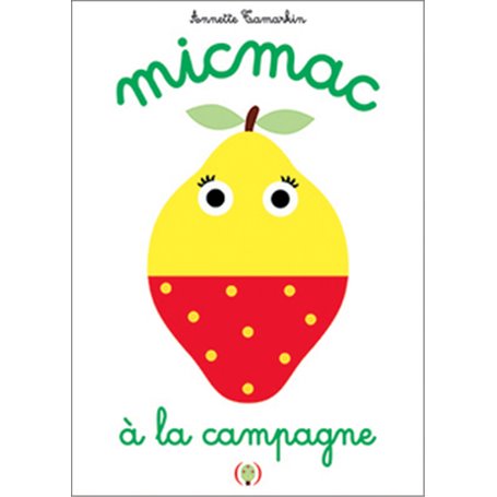 Micmac à la campagne