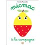 Micmac à la campagne