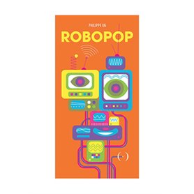 Robopop