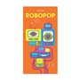 Robopop