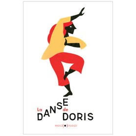 La Danse de Doris