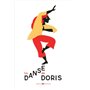 La Danse de Doris