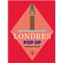 Londres Pop up