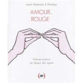 Amour... Rouge