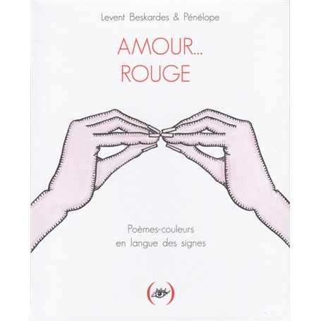 Amour... Rouge