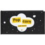 Pop corn