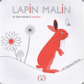 Lapin malin