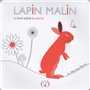 Lapin malin