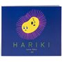 Hariki