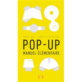 Pop-up