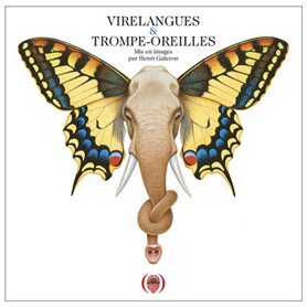 Virelangues et trompe-oreilles