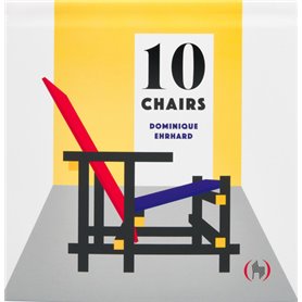 10 Chairs