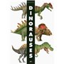 Dinorauses