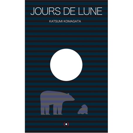 Jours de lune