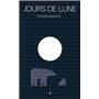 Jours de lune