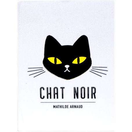 Chat noir