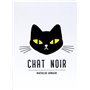 Chat noir