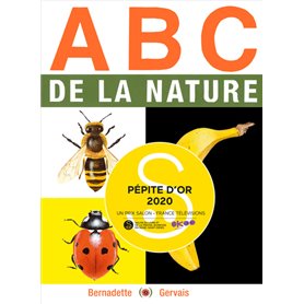 ABC de la nature