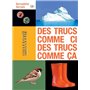 Des trucs comme ci, des trucs comme ça