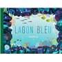 Lagon bleu