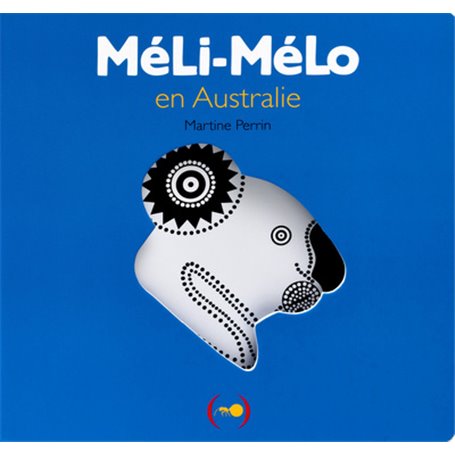 MéLi-MéLo en Australie