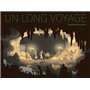 Un long voyage