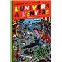 L'Univers à l'envers