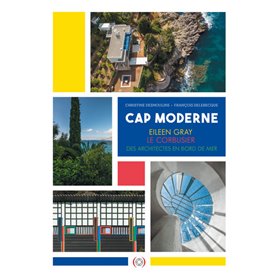 Cap moderne (version anglaise)