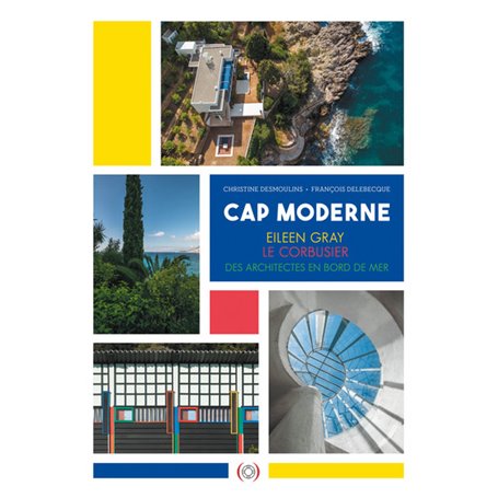 Cap moderne (version anglaise)