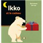 Ikko et le cadeau