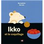 Ikko et le coquillage