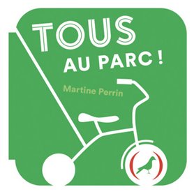 Tous au parc !