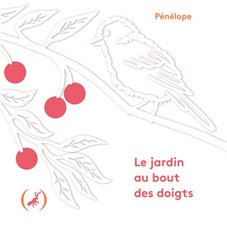 Le jardin au bout des doigts