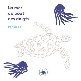 La mer au bout des doigts