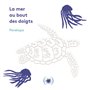 La mer au bout des doigts