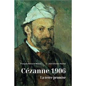 Cézanne 1906