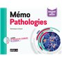 Mémo Pathologies