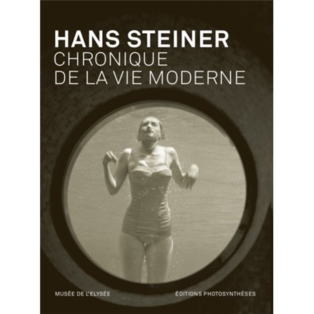 HANS STEINER - FRANÇAIS/ALLEMAND